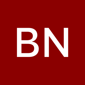 Profile photo of Brian Nguyen