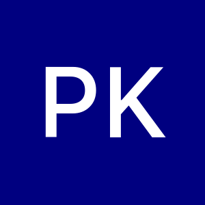 Profile photo of Praveen Kalra