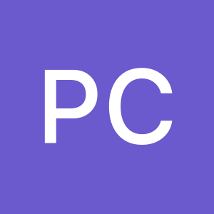 Profile photo of Peter Cao
