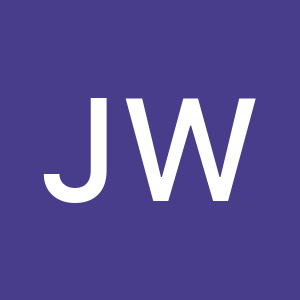 Profile photo of Jacky Wong