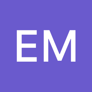 Profile photo of Erdem Muharremoglu