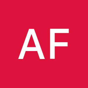 Profile photo of Ali Faghihi
