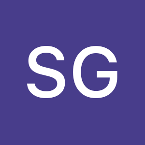 Profile photo of Simon Grčar