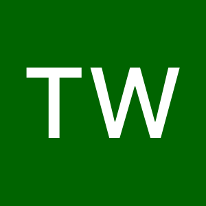 Profile photo of Tebogo Warren