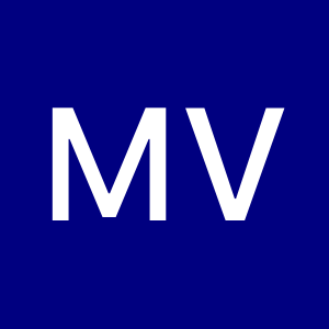 Profile photo of Mehmet Erdem Vural