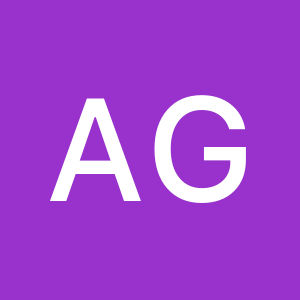 Profile photo of Asim Gökhan