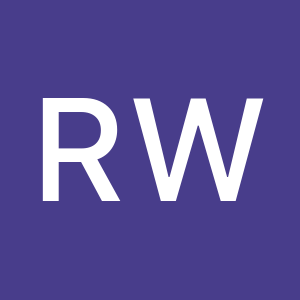 Profile photo of robbie worldtrade