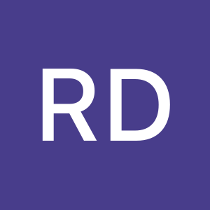 Profile photo of Rajkumar Dewnani