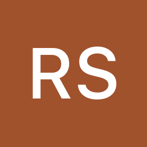 Profile photo of Roman Semeniuk