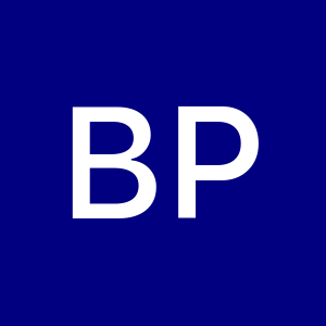Profile photo of Bret Pittman
