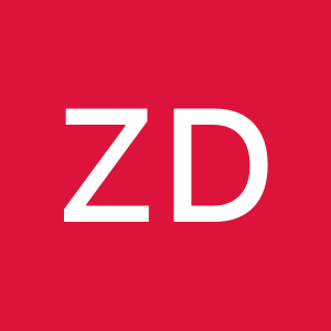 Profile photo of zlidsjvnh DSFBV