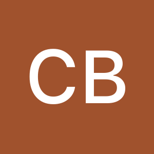 Profile photo of CHRISTINE BONNET