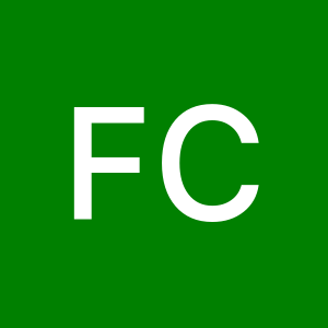 Profile photo of FRANCESCO CALDARULO
