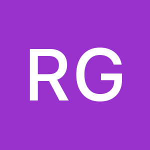 Profile photo of Rosalia Gomez Gonzalez