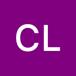 Profile photo of Cheikh Lekbir