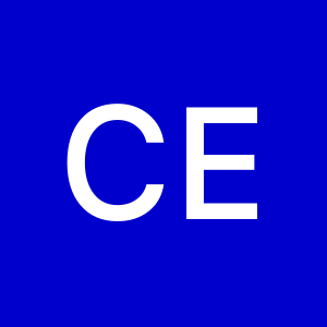 Profile photo of Charles Edwards