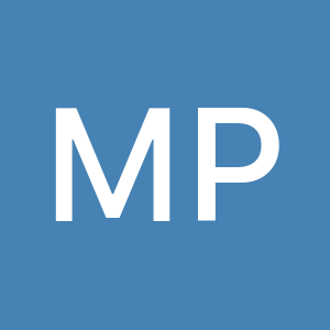 Profile photo of Murat Hakan PATIR