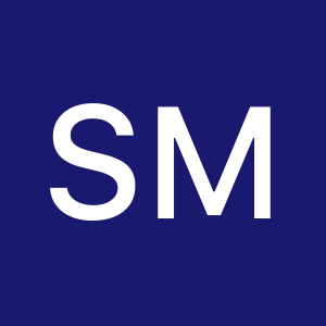 Profile photo of susianti mulia