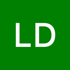 Profile photo of LÊ DUNG