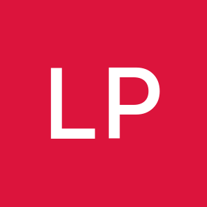 Profile photo of lee phillips