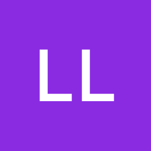 Profile photo of Luke Lee