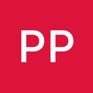 Profile photo of Putra rezeki Pemulo