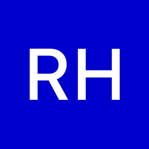 Profile photo of Roy Hon