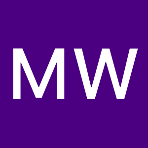 Profile photo of Mayank Wadhwa