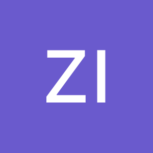 Profile photo of Zain Ibrahim