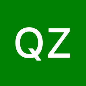 Profile photo of Qian Zeng