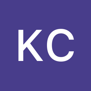 Profile photo of KADRIYE CAKALOGLU