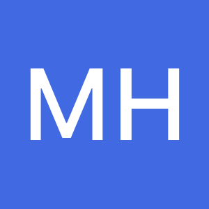 Profile photo of Mohamed Hefny