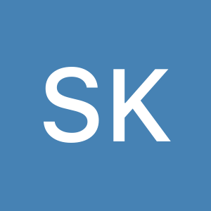 Profile photo of Suri Kandoori