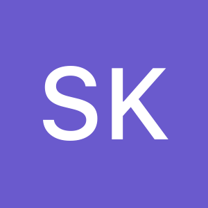 Profile photo of Simge Kaya