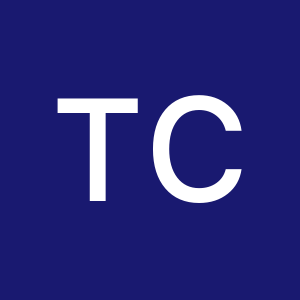 Profile photo of Tamara Castro Beltran