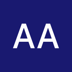 Profile photo of Aceites Albert SA