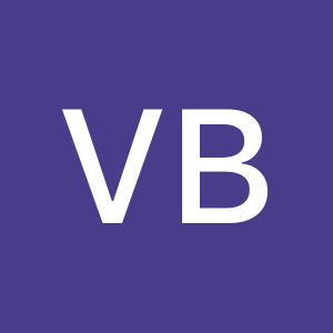 Profile photo of Valery Bellerose