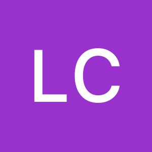 Profile photo of Liem Chatjellis