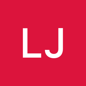 Profile photo of Lasse Jalkanen