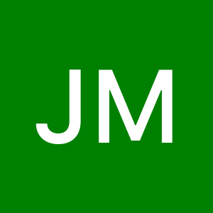 Profile photo of jupli mustari