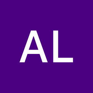 Profile photo of Ayush Lakhotia