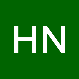 Profile photo of Harish Neotia