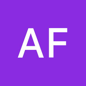 Profile photo of Ali Fayed