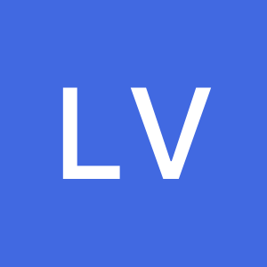 Profile photo of Lukas Vilaniskis