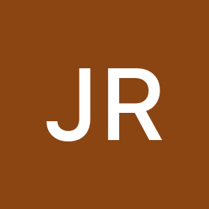 Profile photo of Julian Riano