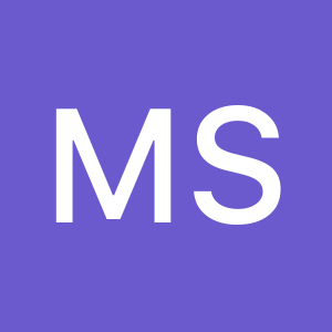 Profile photo of massimo susinno