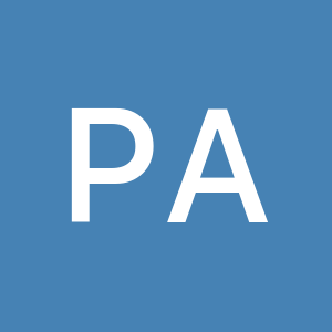 Profile photo of Paul Andringa