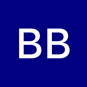 Profile photo of Benjamin Binder