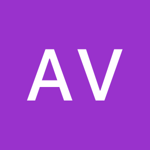 Profile photo of Ashish Verma