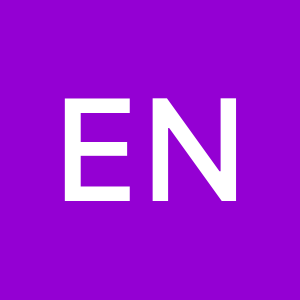 Profile photo of Elvin NG